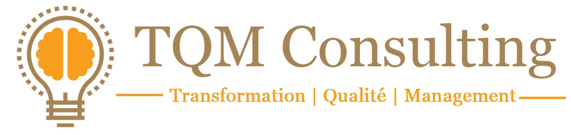 TQM Consulting